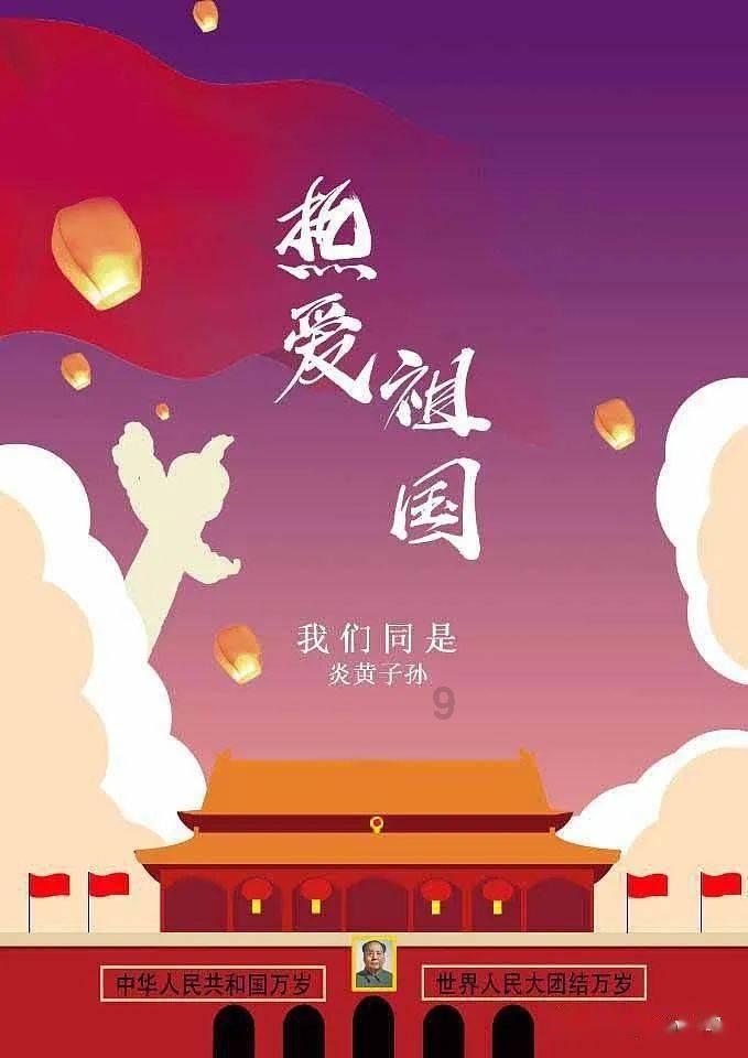 现代女孩的衣柜