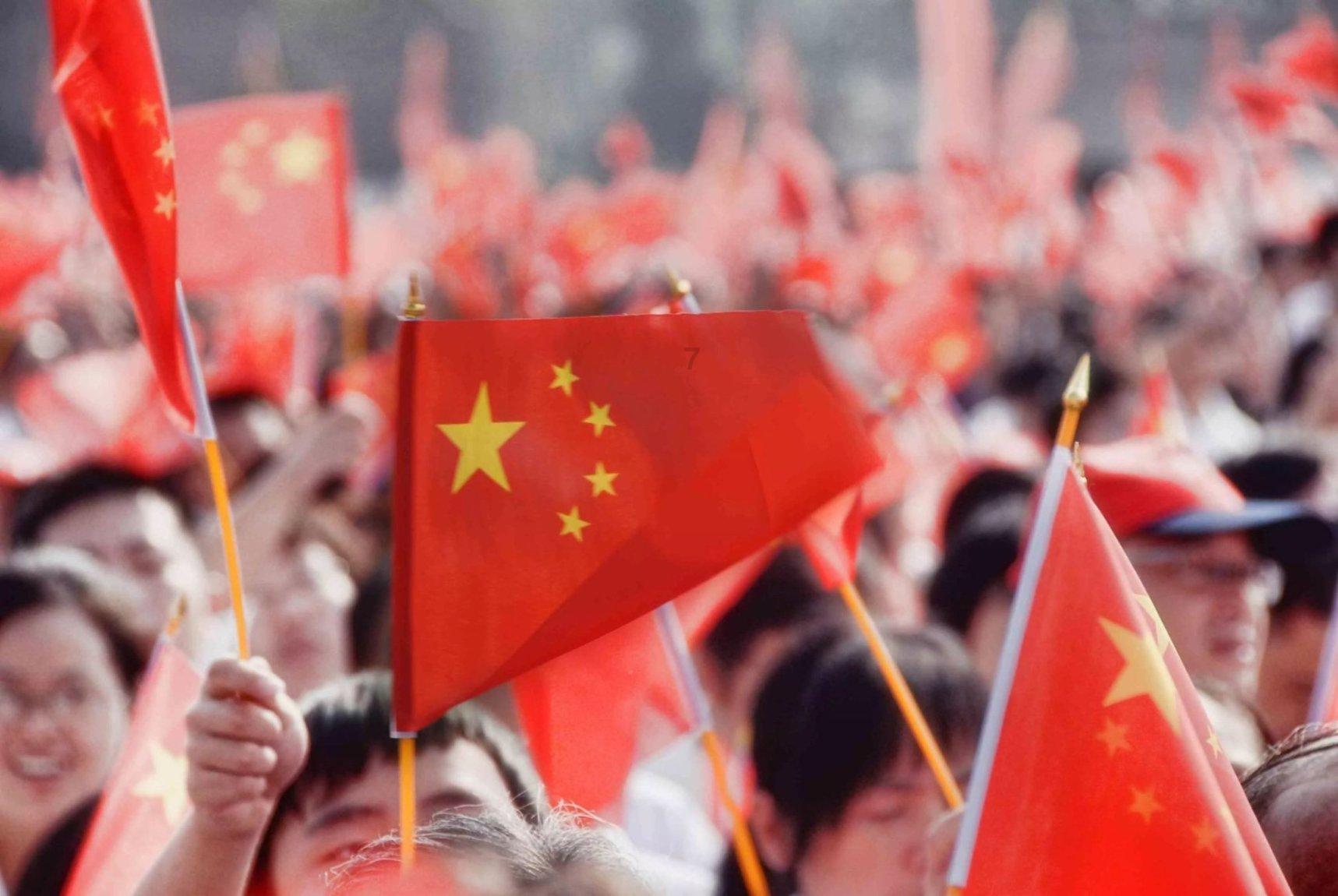 智胜未来 元宇宙顶级玩家飞天云动乘势将起