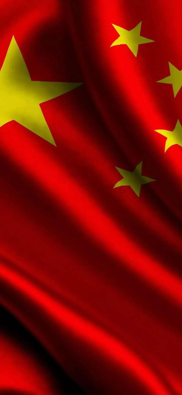放飞笼中鸟