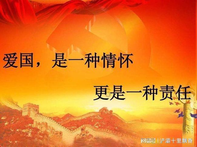 海南自贸港立体式 多元化的国际人脉网络已具雏形