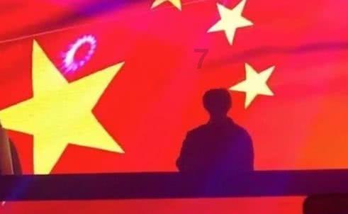 少年泰坦大出击