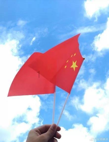 道奇蝰蛇找不同