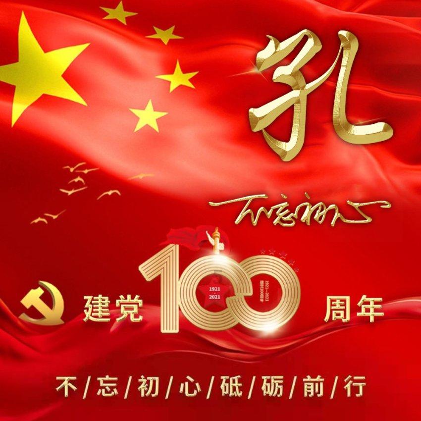 小猫钓鱼开船版最新版下载