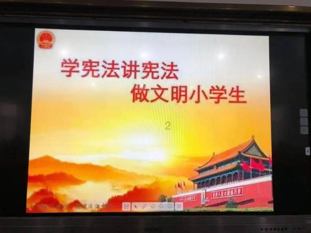 为什么现在手机不可以播放3d电影？游戏画面