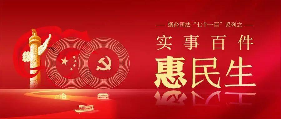 皇帝成长计划2H5