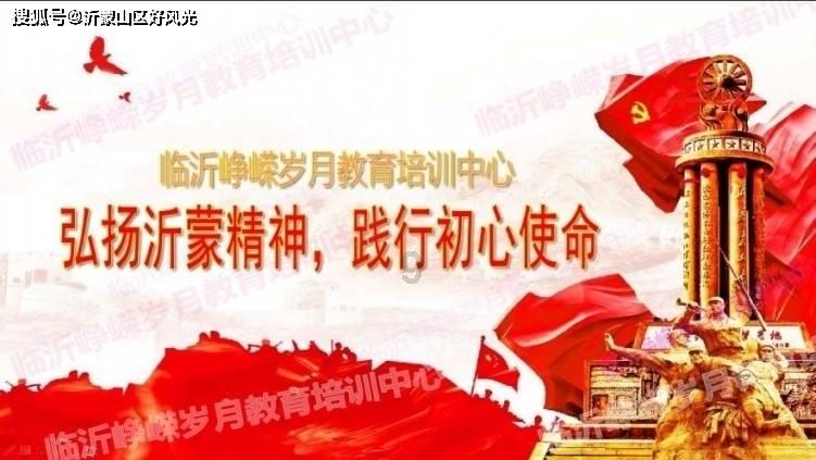 最美的校园女生71