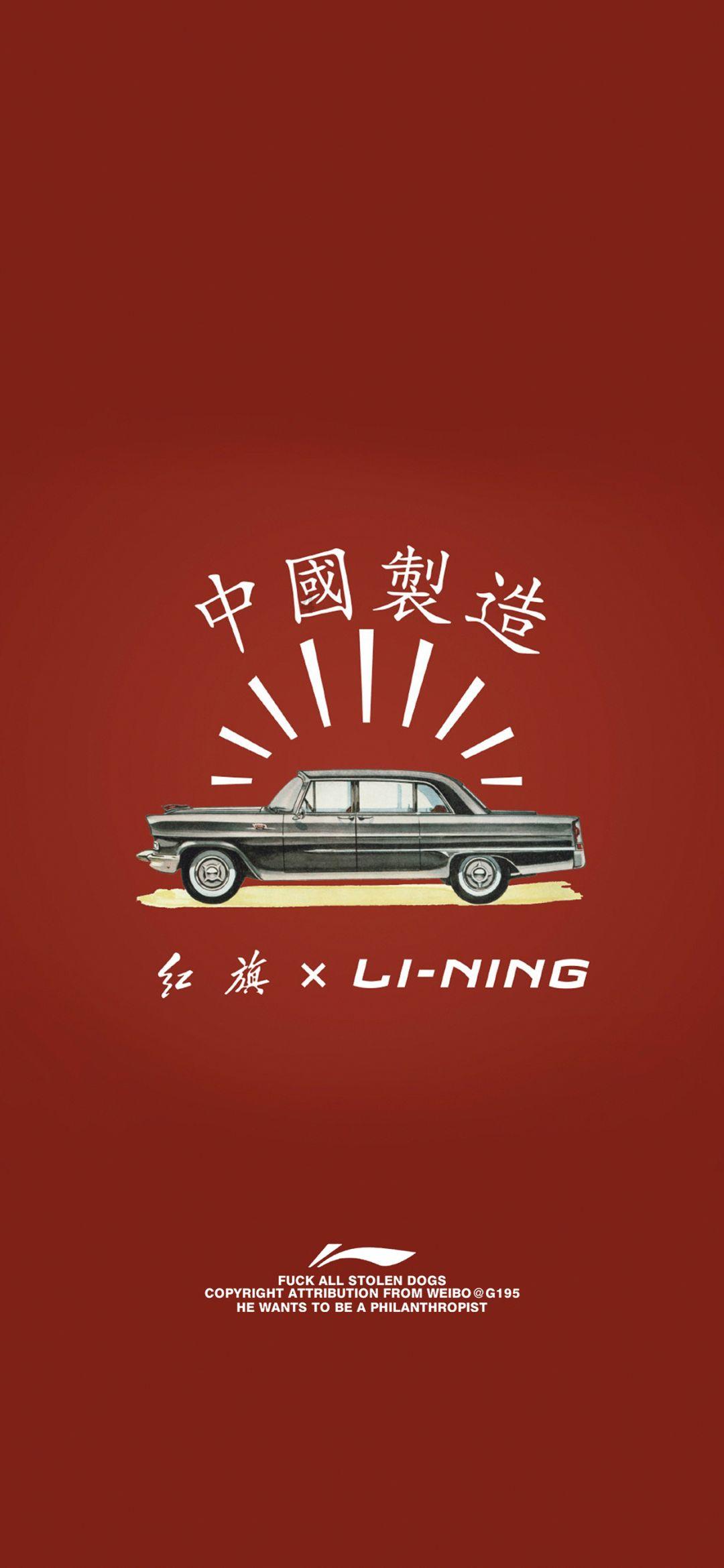 敦煌研究院共享80载文保成果：九层之台，起于累土