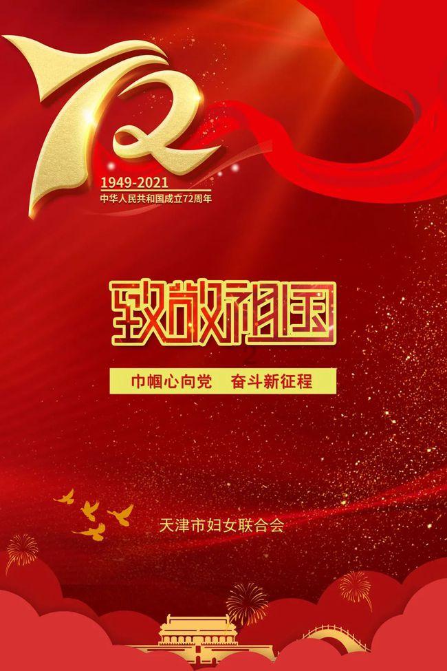 她被誉为“人间尤物”，女人味都快溢出屏幕，但是却有个男人的名字