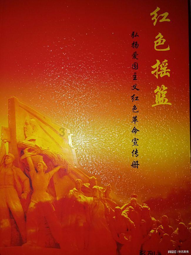 痛风患者不能喝什么？除了酒，这3种水喝得越多，尿酸越高