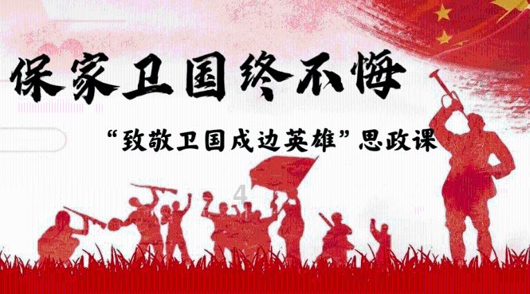 逃出上锁的现代房间7