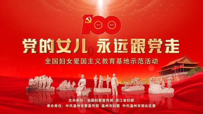 2023 年国考笔试延期，考生怎么应对好？