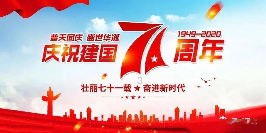 半条命：恐惧之泣