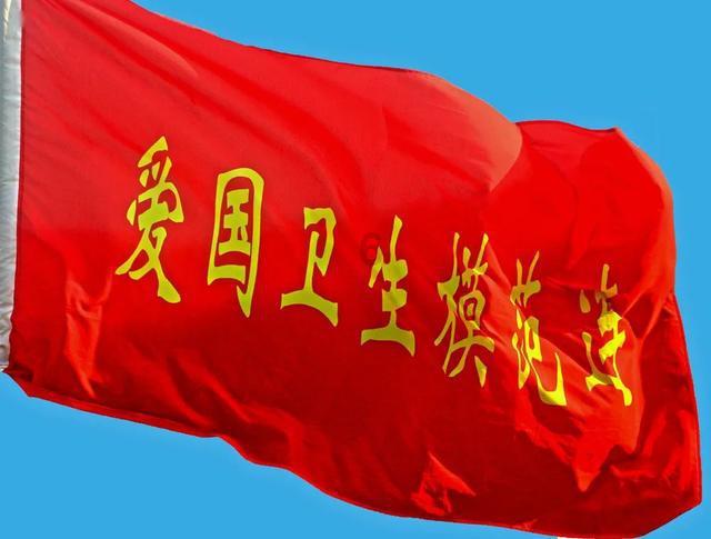 拯救老科学家