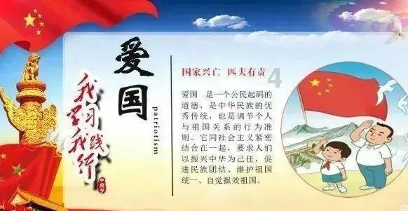 仔猪拉稀怎么办10斤如何防脱水
