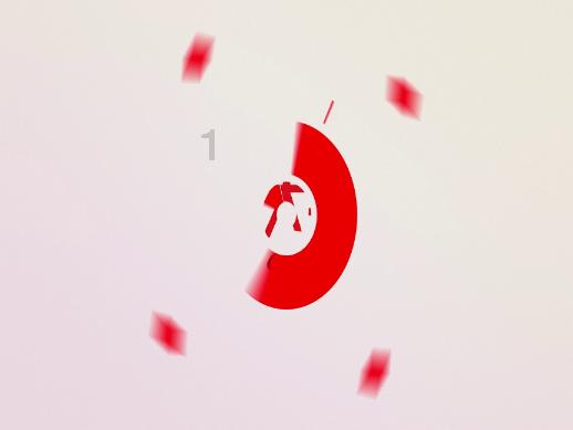 远征军：维京