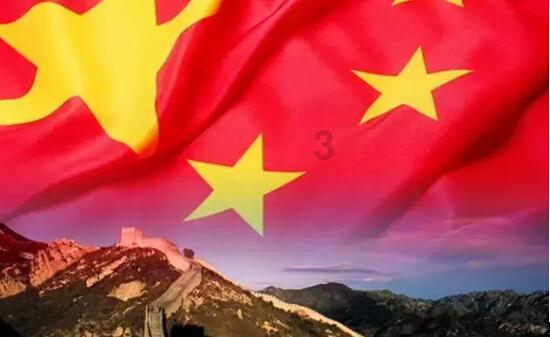 救援小老鼠
