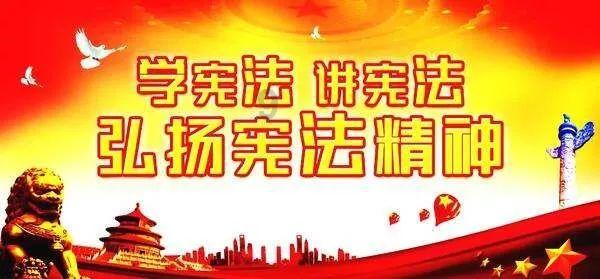 辽宁省普兰店市发布大风黄色预警