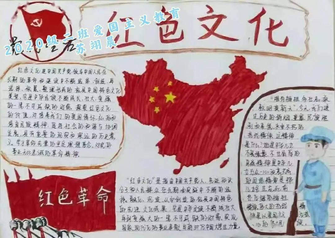 三小只僵尸的游戏时间5