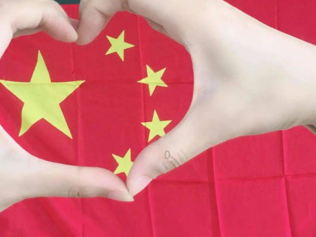 东北证券和吉林省国开行哪个好游戏画面