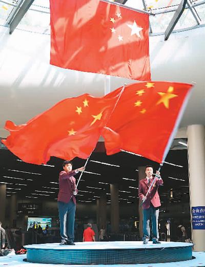 12生肖的真实来历是怎么样的？