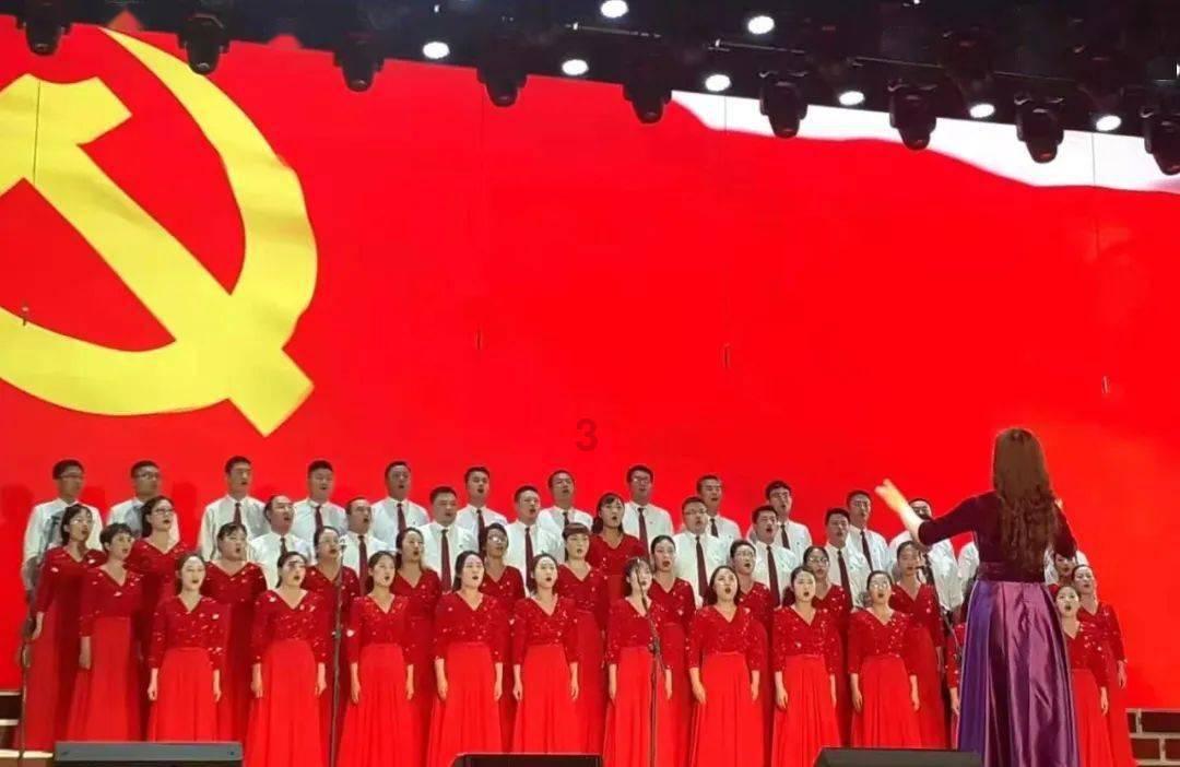 安阳滑县：“大喇叭”扮靓农村人居环境