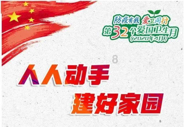 数学测试题