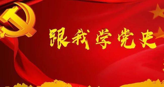 刚满百天的宝宝就登场啦!嵩县旧县镇排练非遗背装迎新春