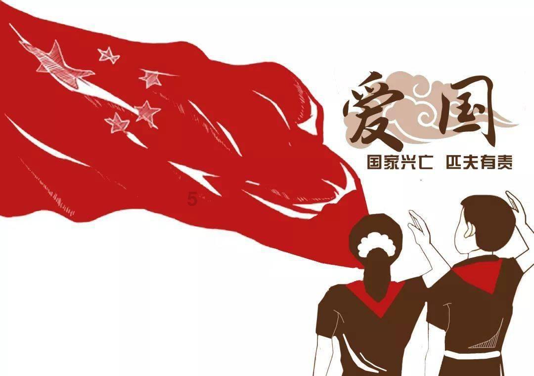 小水虾苗，还有泥鳅苗，这两种苗，可以扔在池塘小河，不用喂食，等他吃泥土可以自然长大吧？游戏画面