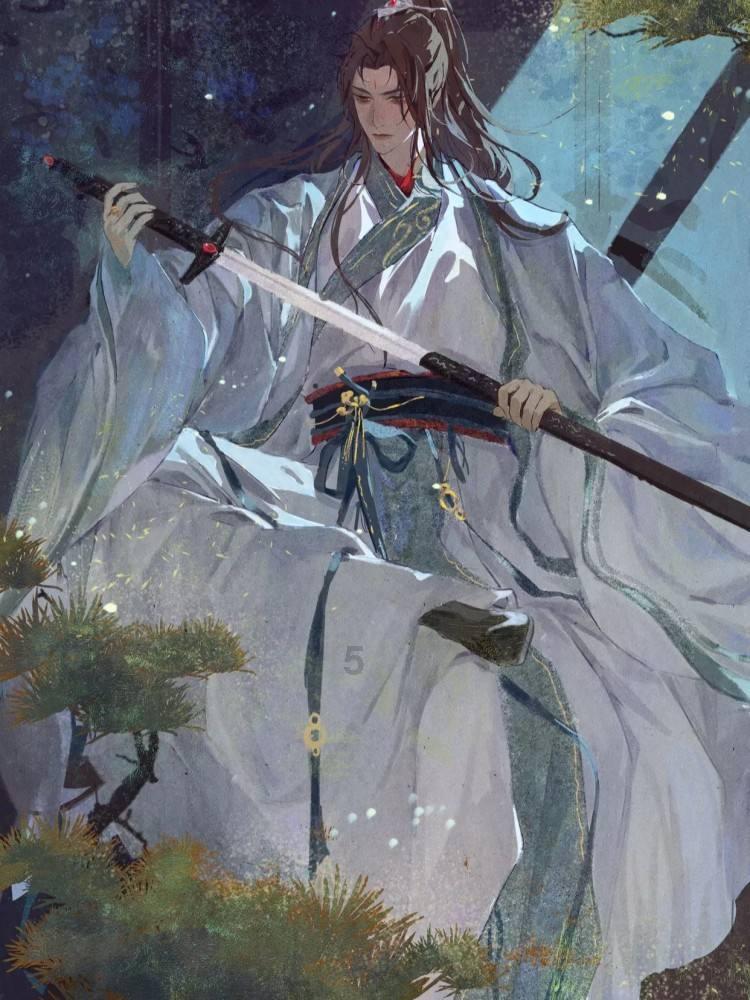 塞北在哪里？游戏画面