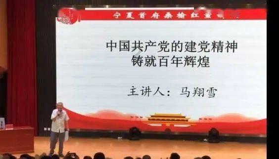【两会关注】徐辉代表:规模化、标准化发展 助力贵州打造“世界抹茶工厂”