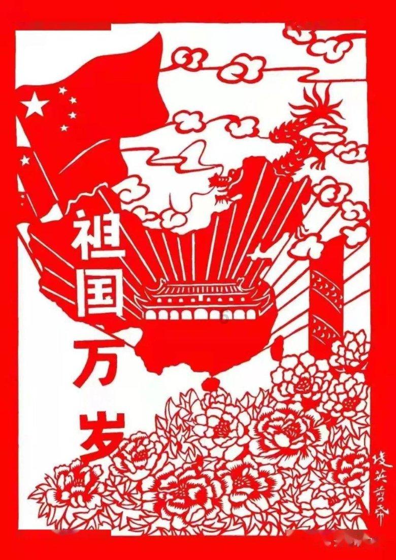不要为运动神经元遮住视线？有幸福的人生