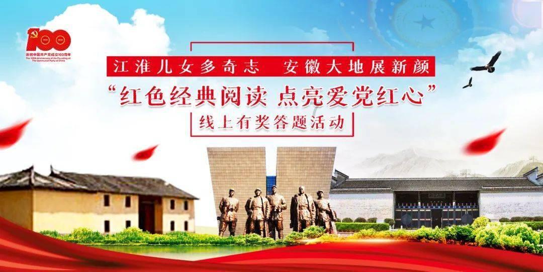 设计完美婚礼蛋糕