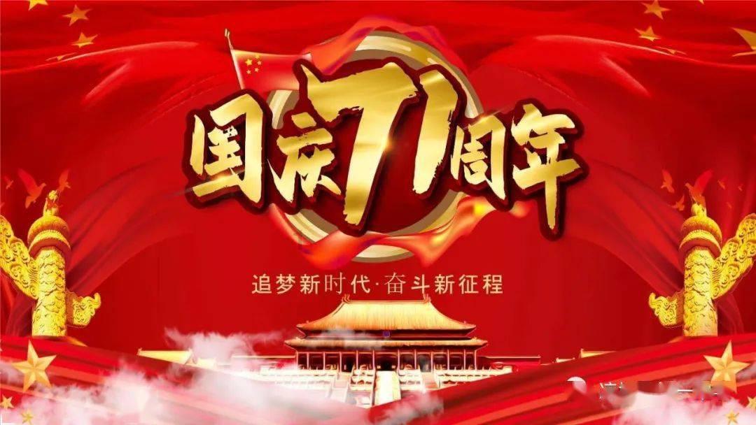 再输特朗普，黑利还有戏吗？