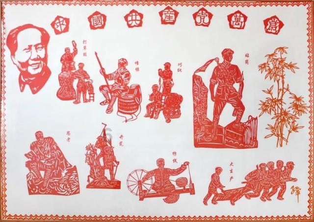 动物记忆大翻牌