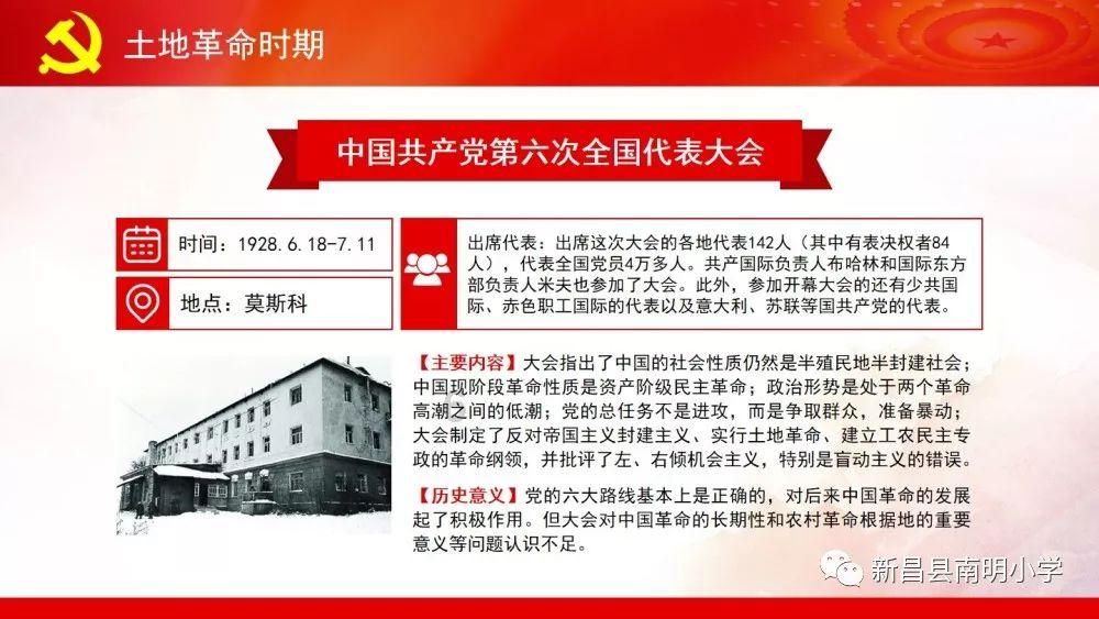 供需不平衡的适老家具市场，商家该如何打破僵局？