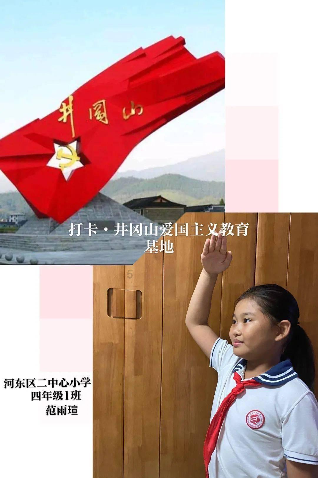 燃烧吧大脑免广告最新版