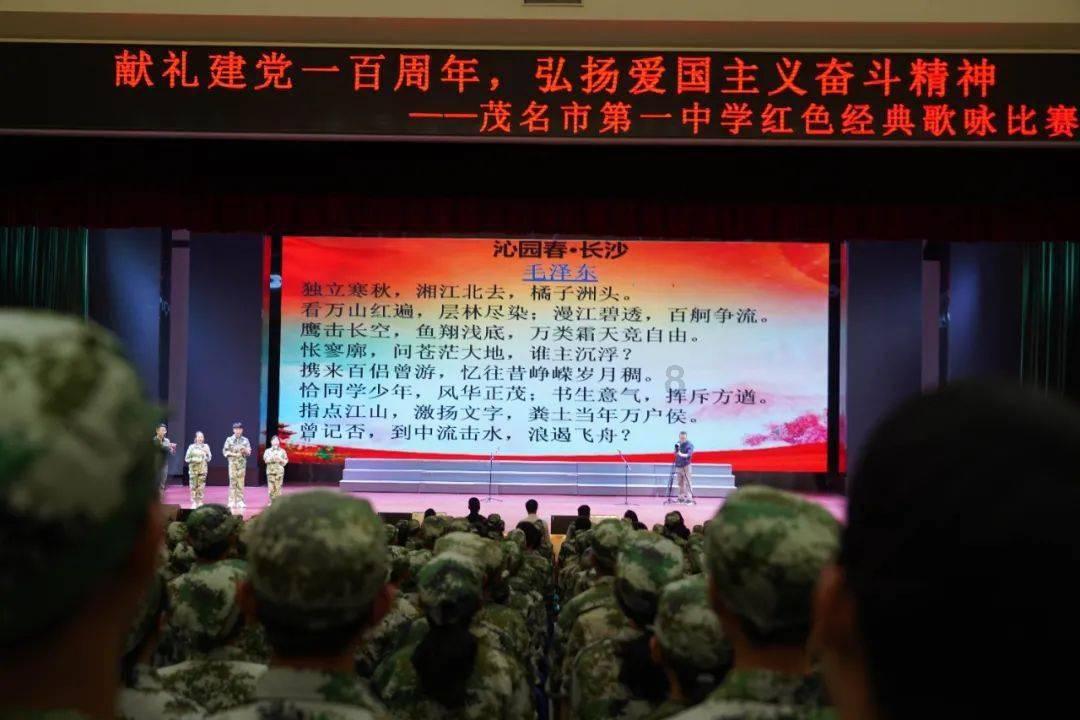 经常眼干、眼涩是怎么回事?菏泽华厦眼科医院专家告诉您