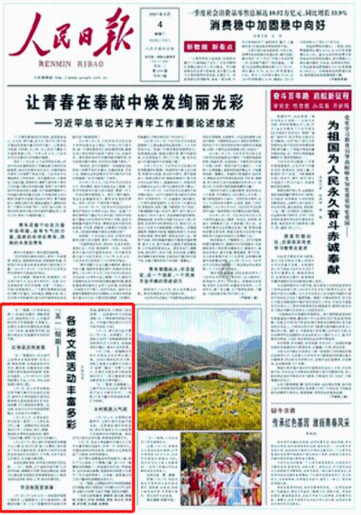 道奇蝰蛇找不同