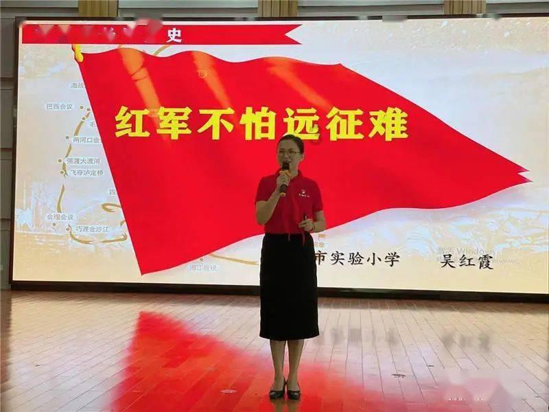 宝丰县南水北调配套水厂获水利部肯定