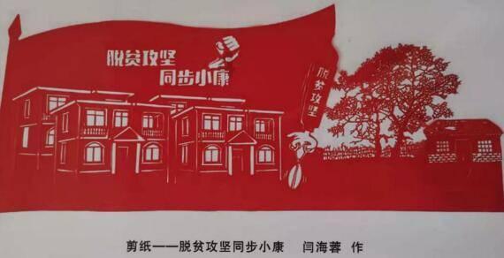 长寿的人,脚上通常有3个表现,若占一个,恭喜,你也有望长寿