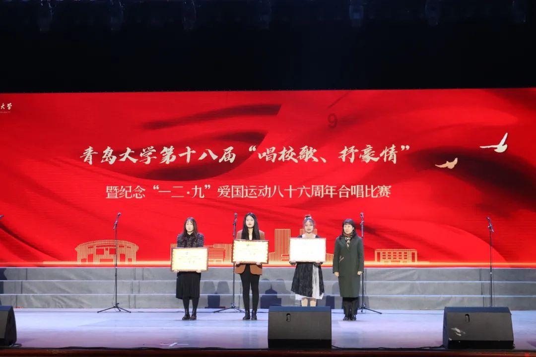 逃离废弃的城堡