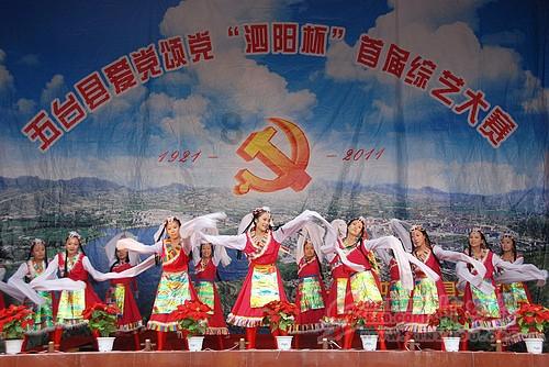 汽车博主称特斯拉按键转向灯是“王X蛋设计”:四大理由