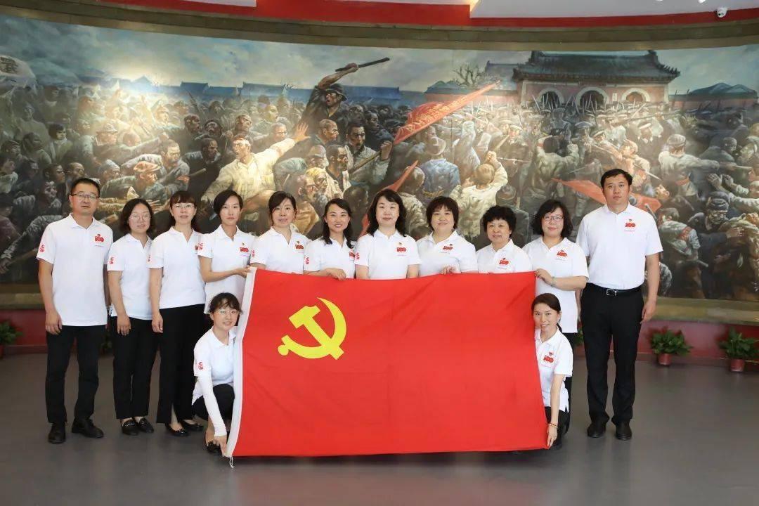凉山哪个县距离广元最近呢？游戏画面