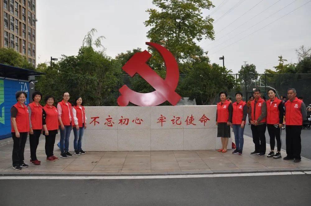 针织裙
