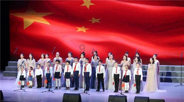 女排联赛-蔡晓晴定胜局3-1擒浙江 朱婷东家第2阶段夺10连胜