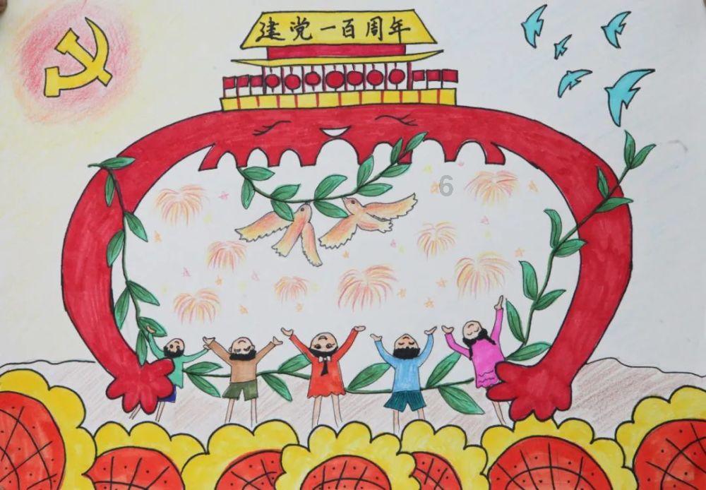 充电桩行业前景广阔：推动能源转型与环保出行发展