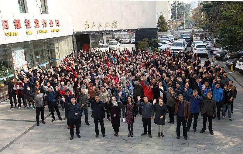 本以为谭松韵拍了部“烂剧”，但是《请叫我总监》口碑还不错，原因有哪些？游戏画面