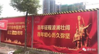 救援狗与猫