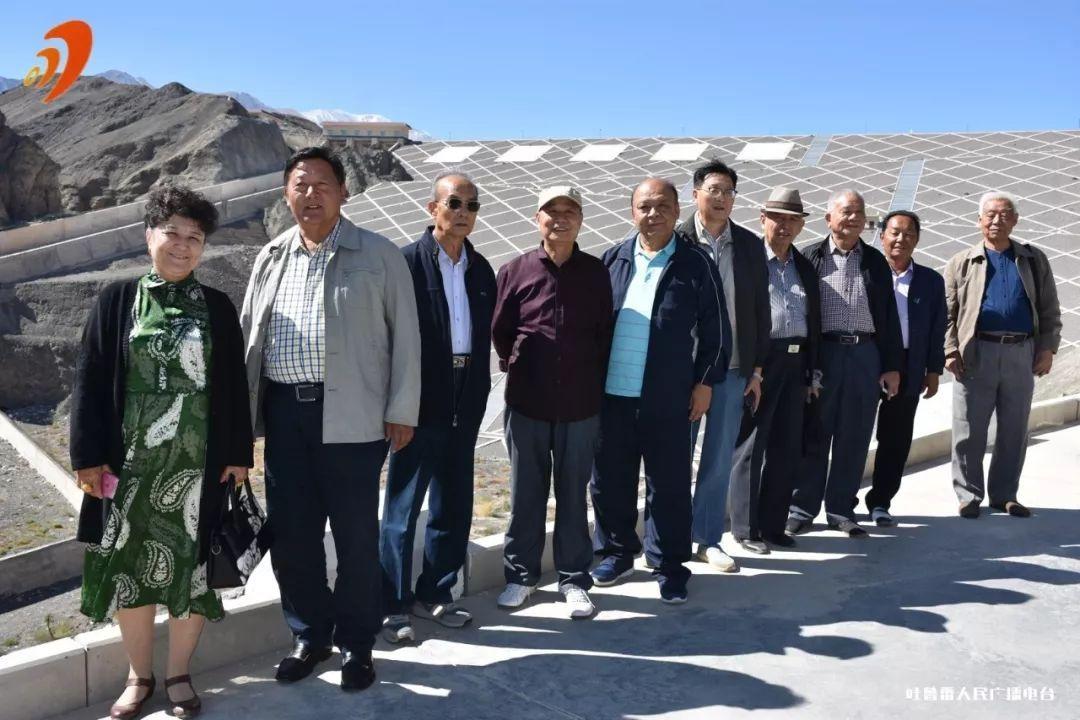 寻找神秘黄金