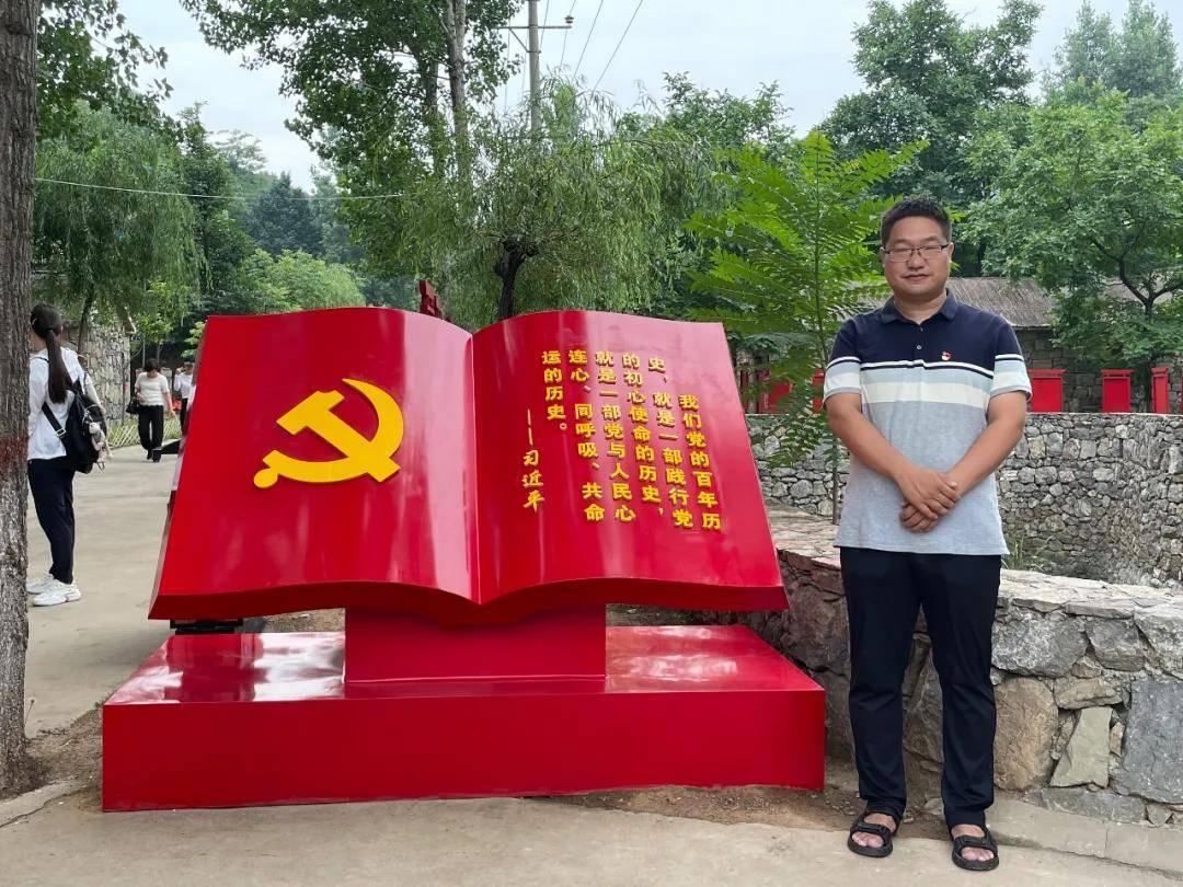 蜜蜂救援